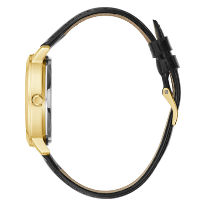 GUESS Ladies WATCH GW0383L1