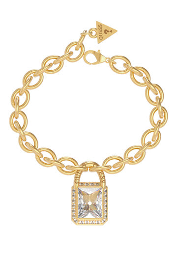 Guess Jewelry - JUBB02199JWYGS