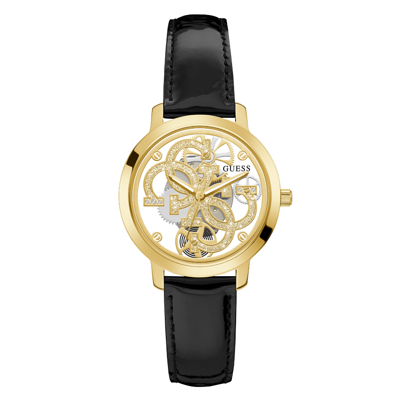 GUESS Ladies WATCH GW0383L1