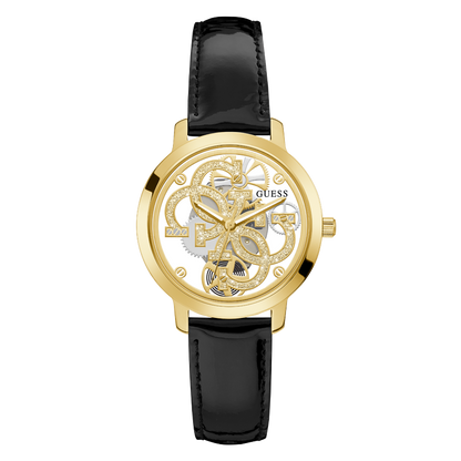 GUESS Ladies WATCH GW0383L1