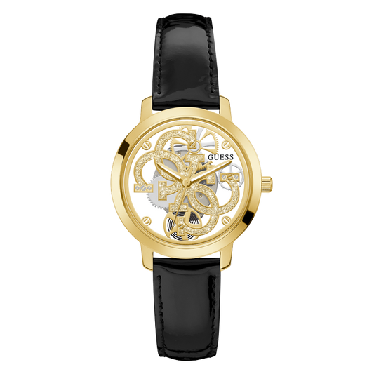 GUESS Ladies WATCH GW0383L1