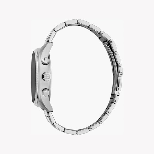 Esprit Men's Watch - ES1G309M0065