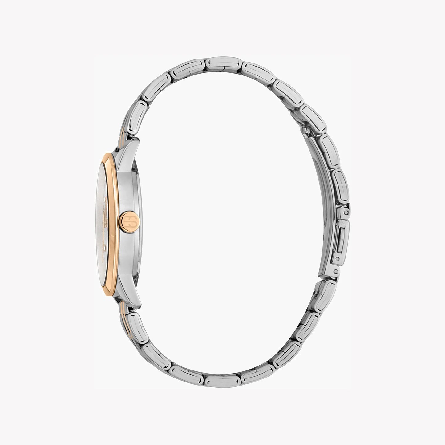 Esprit Women's Watch - ES1L276M1095