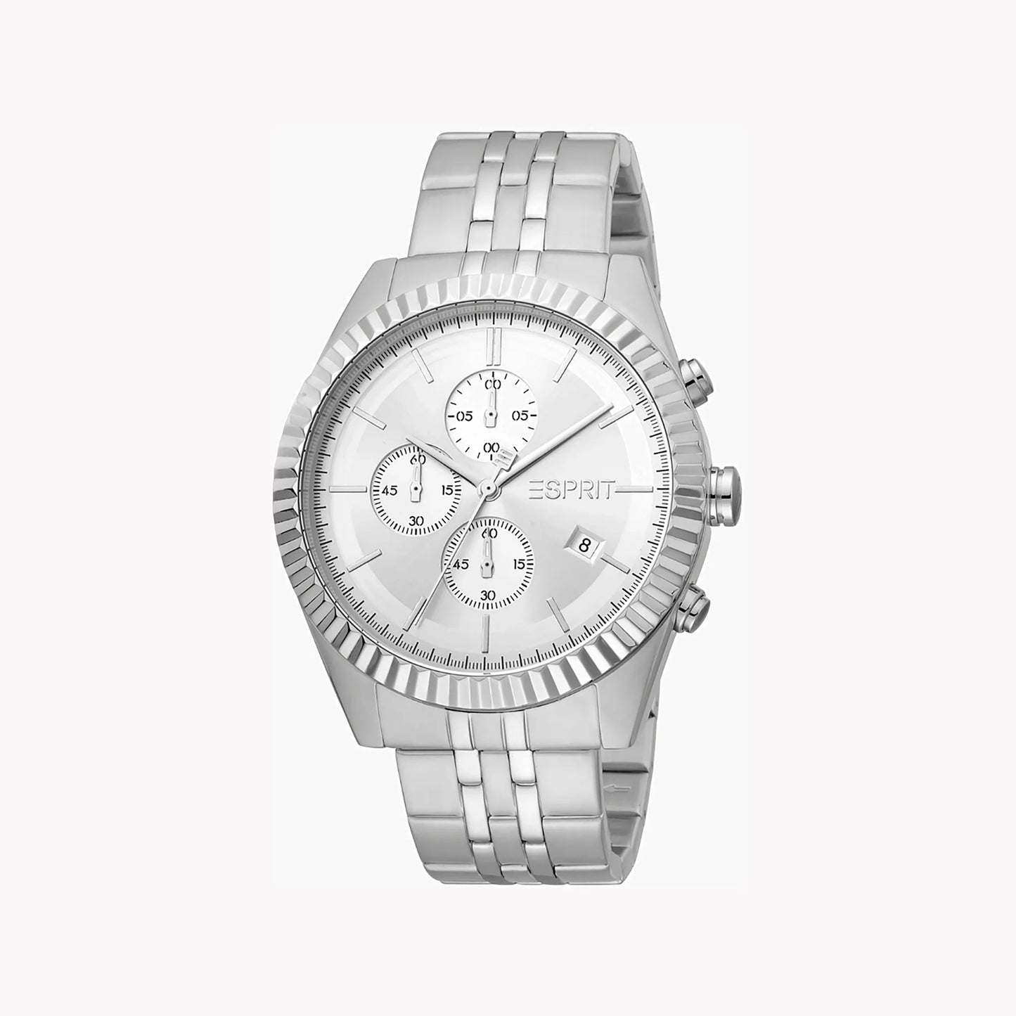 Esprit Men's Watch - ES1G277M0045