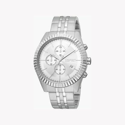 Esprit Men's Watch - ES1G277M0045