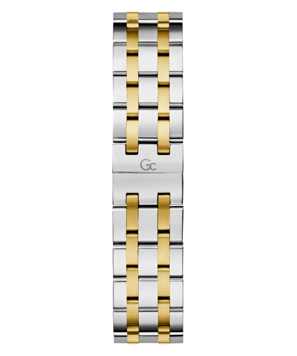 GC  Women's ANALOG WATCH Z45002L1MF