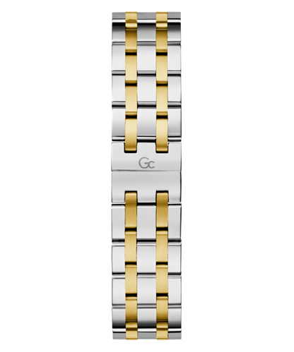 GC  Women's ANALOG WATCH Z45002L1MF