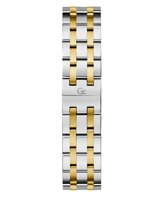 GC  Women's ANALOG WATCH Z45002L1MF