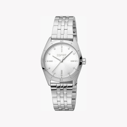 Esprit Women's Watch - ES1L292M0045
