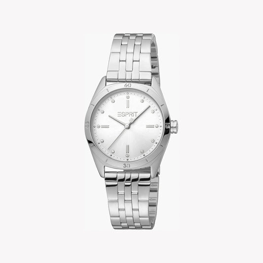 Esprit Women's Watch - ES1L292M0045