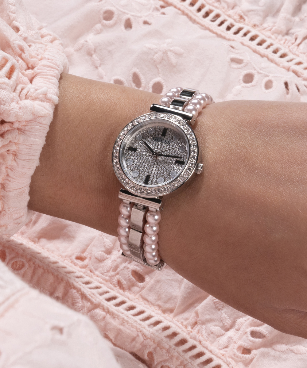 GUESS Ladies WATCH GW0531L1