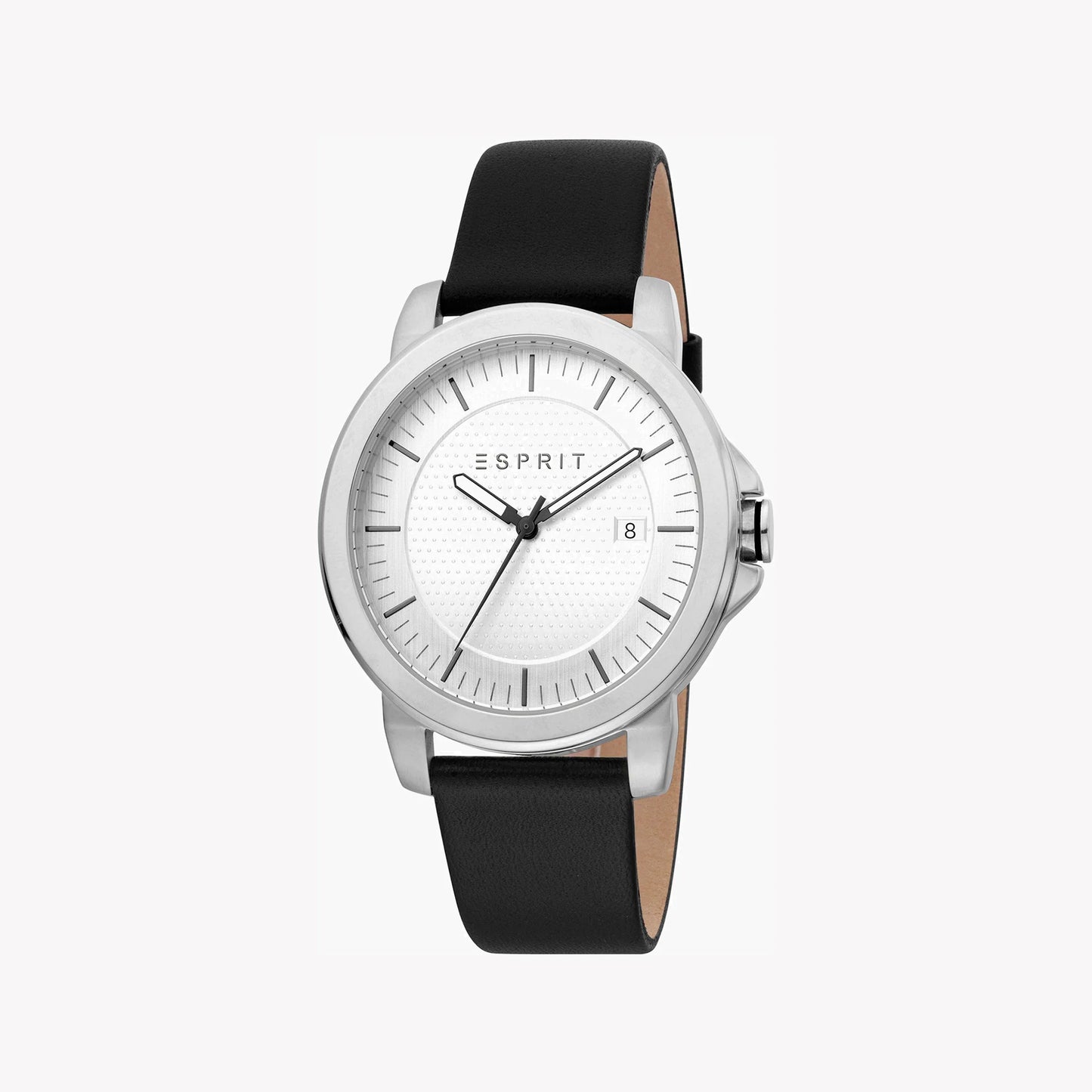 Esprit Men's Watch - ES1G160L0045