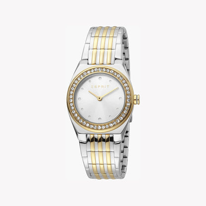 Esprit Women's Watch - ES1L148M0085