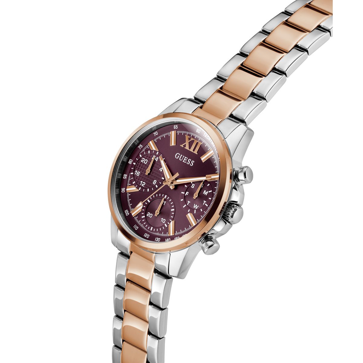 GUESS Ladies WATCH GW0933L5