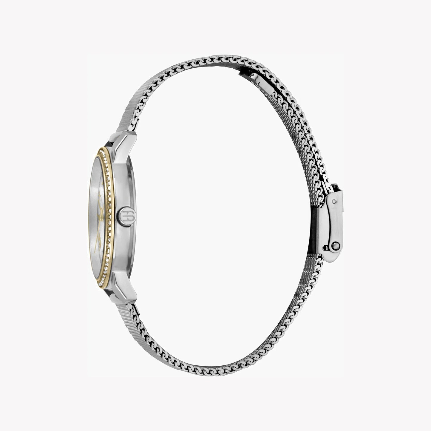 Esprit Women's Watch - ES1L282M0125