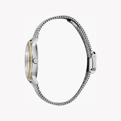 Esprit Women's Watch - ES1L282M0125
