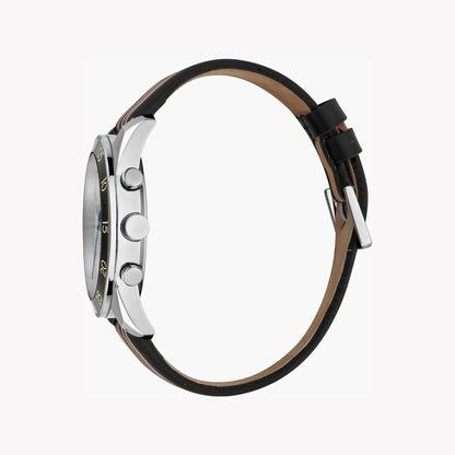 Esprit Men's Watch - ES1G204L0015
