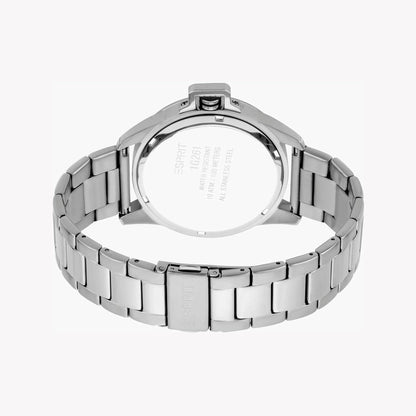 Esprit Men's Watch - ES1G261M0045
