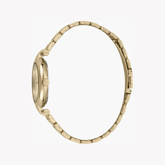 Esprit Women's Watch - ES1L268M0055
