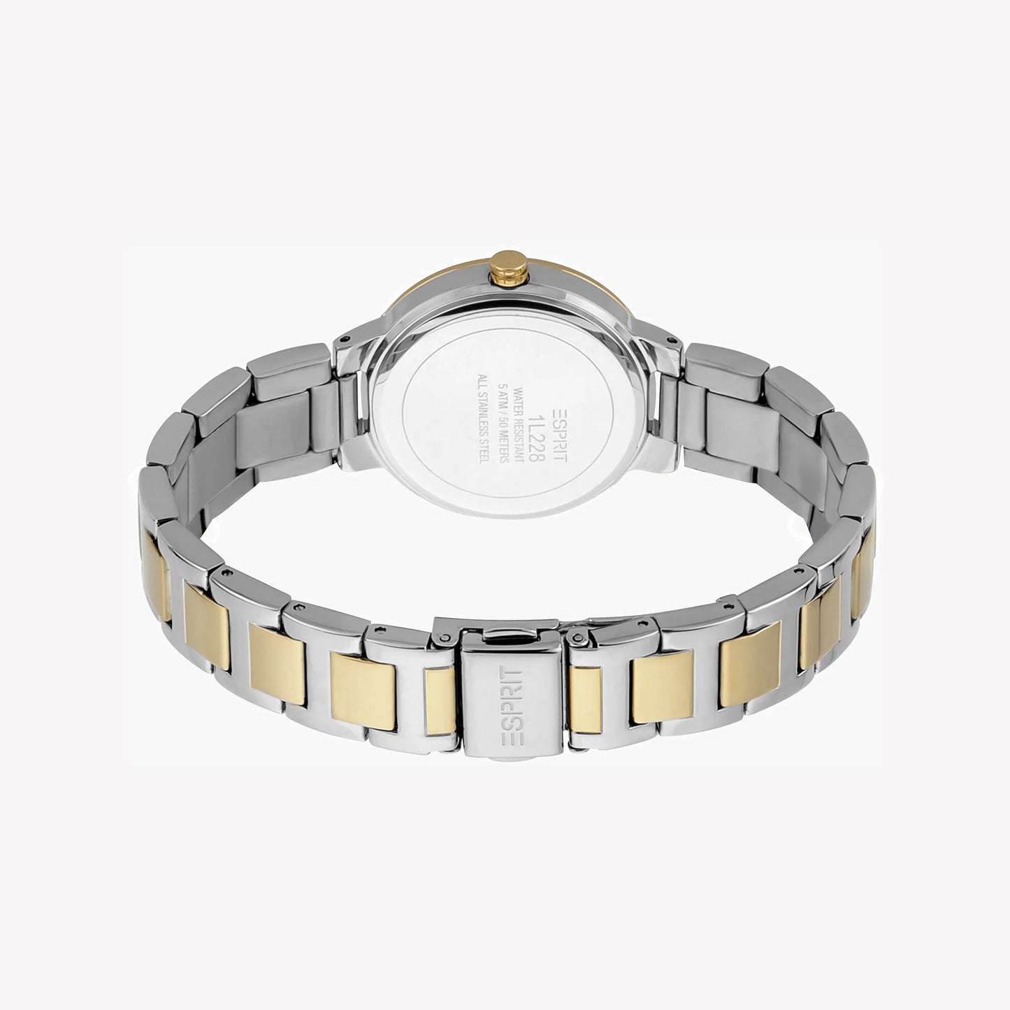 Esprit Women's Watch - ES1L228M2095