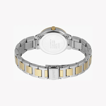 Esprit Women's Watch - ES1L228M2095
