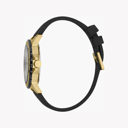 Esprit Men's Watch - ES1G207P0045