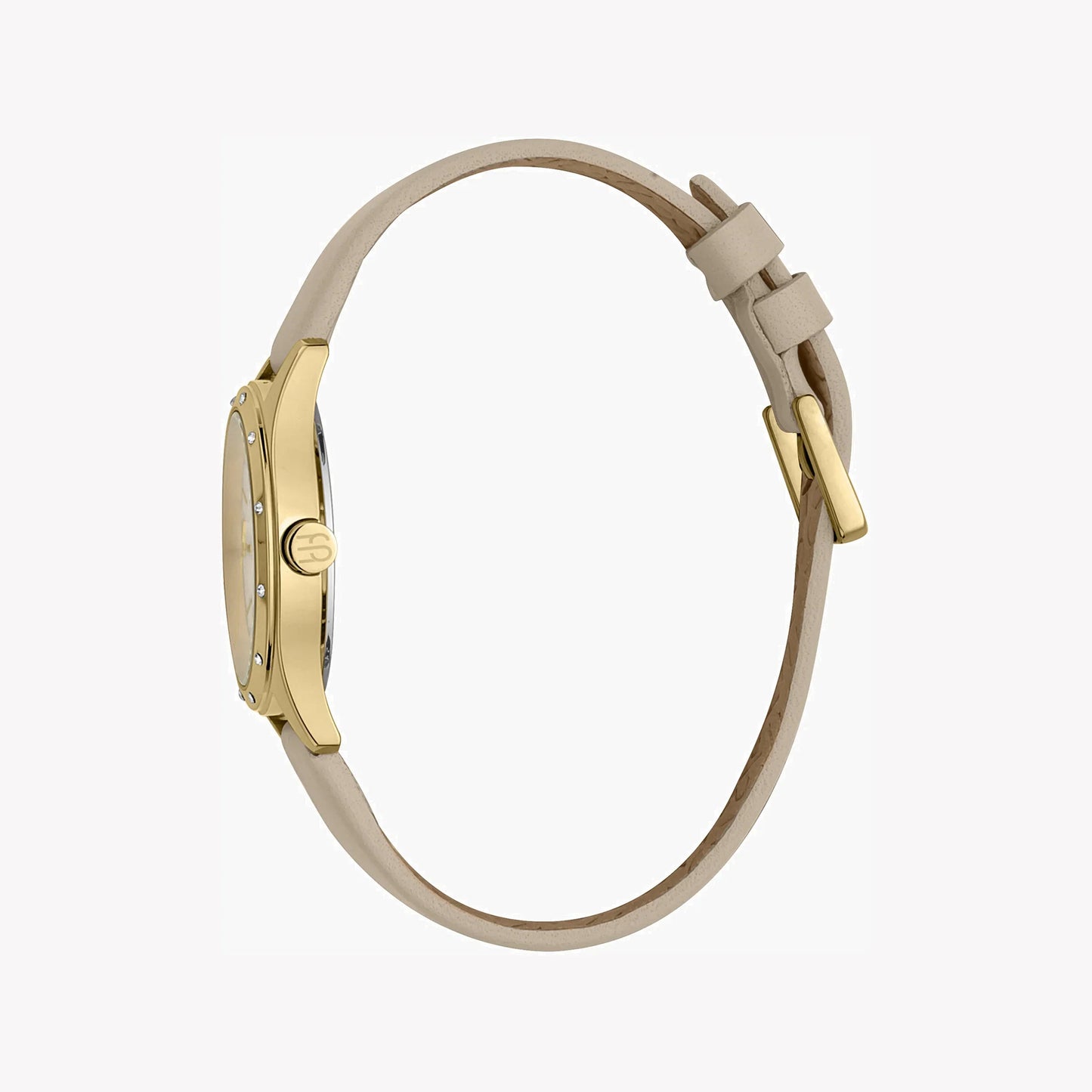 Esprit Women's Watch - ES1L223L0035