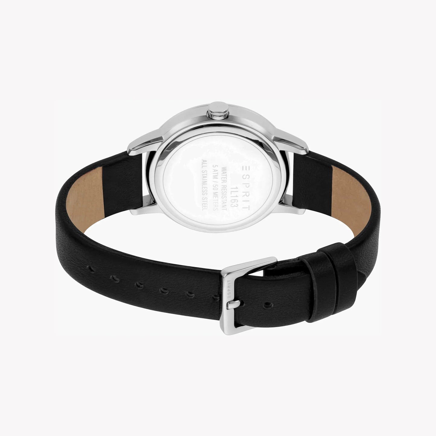 Esprit Women's Watch - ES1L163L0015