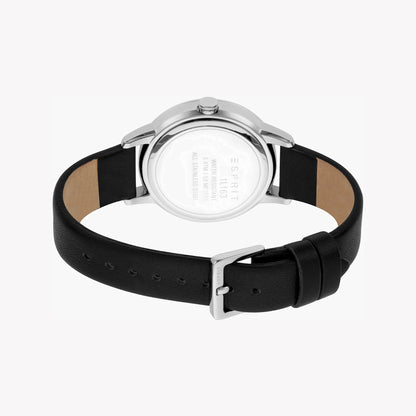 Esprit Women's Watch - ES1L163L0015