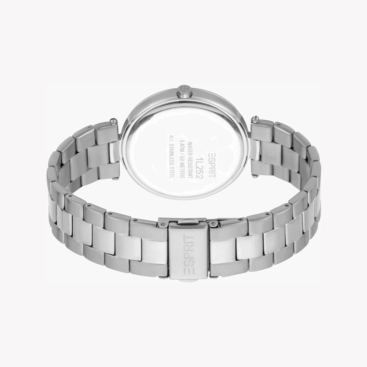 Esprit Women's Watch - ES1L252M0015