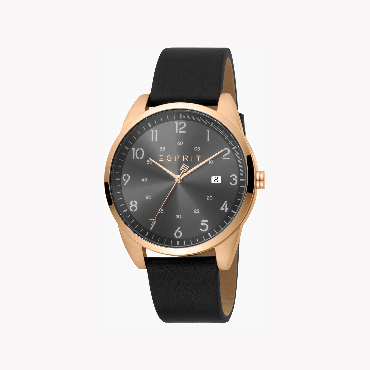 Esprit Men's Watch - ES1G212L0045