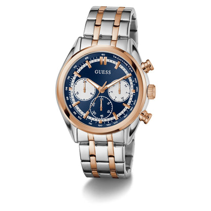 GUESS Mens WATCH GW0971G5