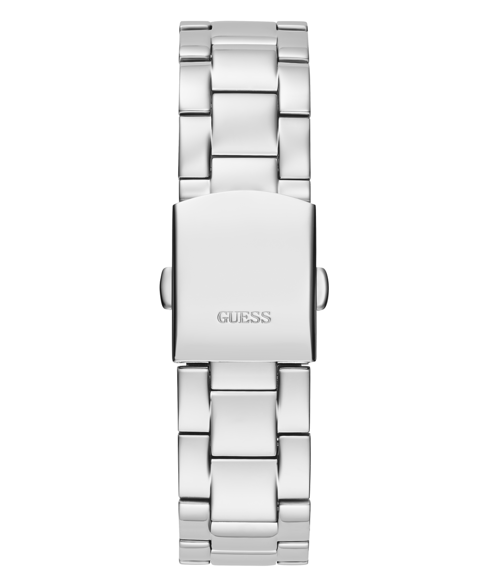 GUESS Ladies WATCH GW0314L1