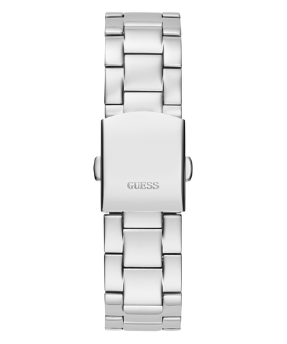GUESS Ladies WATCH GW0314L1