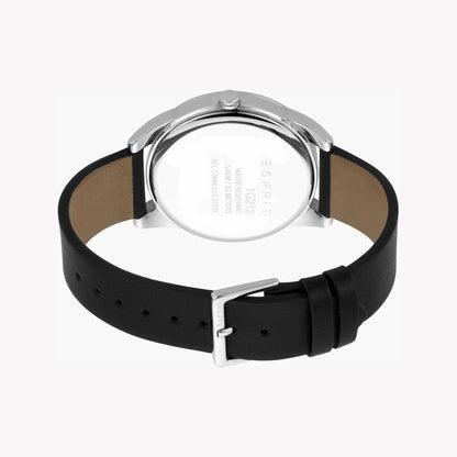 Esprit Men's Watch - ES1G212L0025