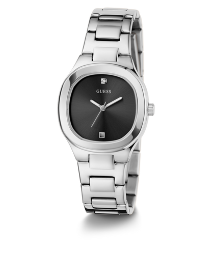 GUESS Ladies WATCH GW0615L1