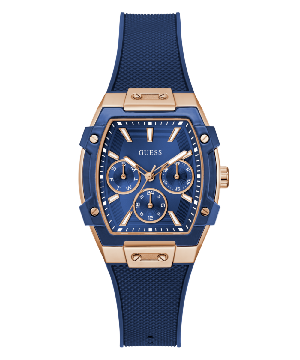 GUESS Ladies WATCH GW0945L4
