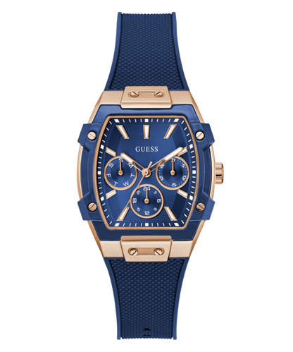 GUESS Ladies WATCH GW0945L4