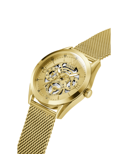 GUESS Mens WATCH GW0368G2