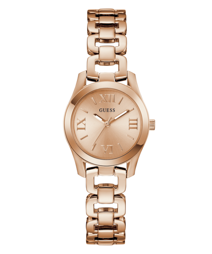 GUESS Ladies WATCH GW0927L4