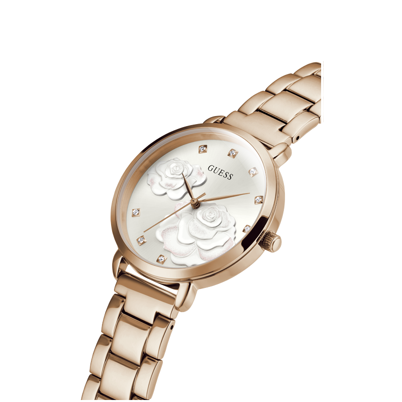 GUESS Ladies WATCH GW0242L3