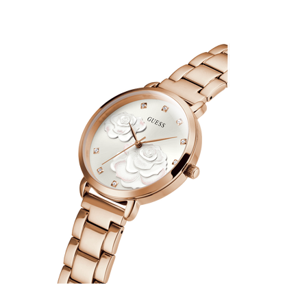 GUESS Ladies WATCH GW0242L3