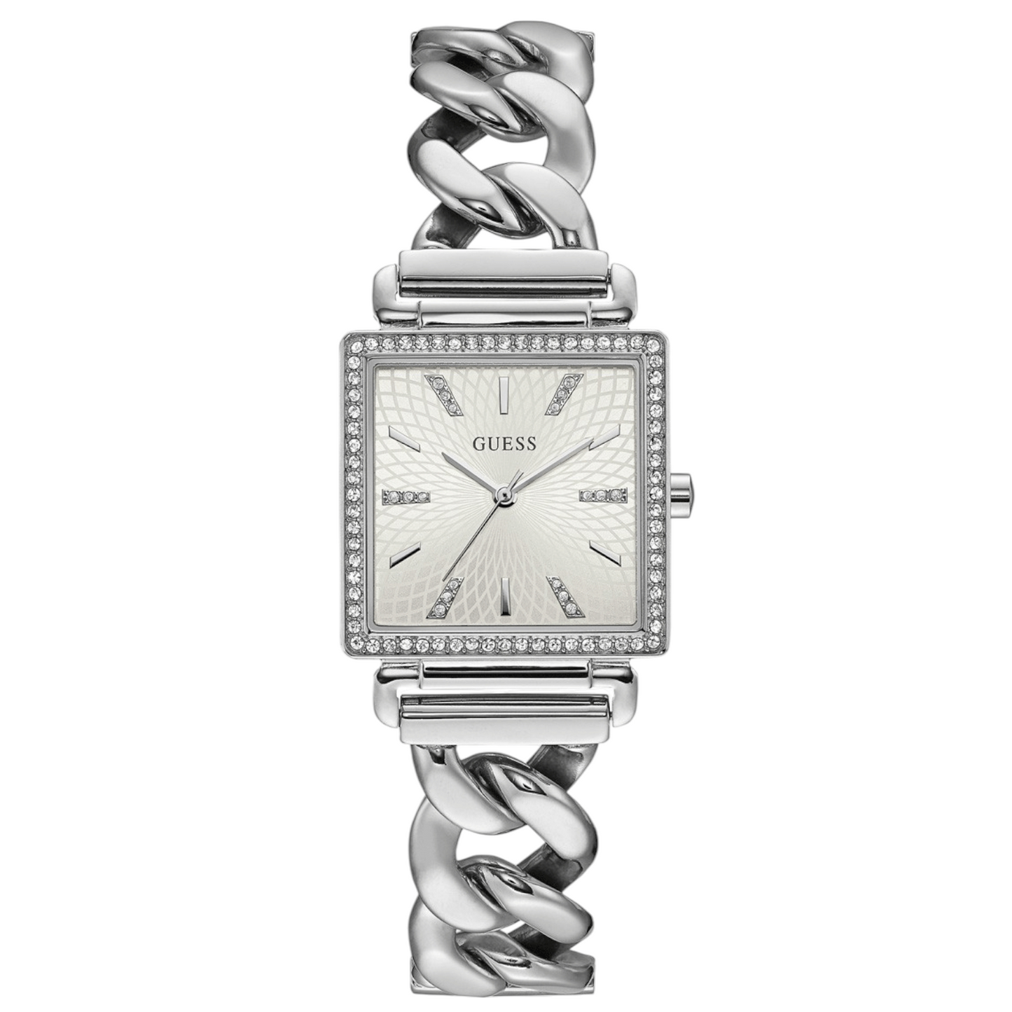 Guess For Women-W1030L1