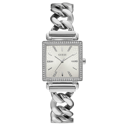 Guess For Women-W1030L1