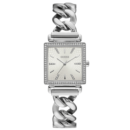 Guess For Women-W1030L1