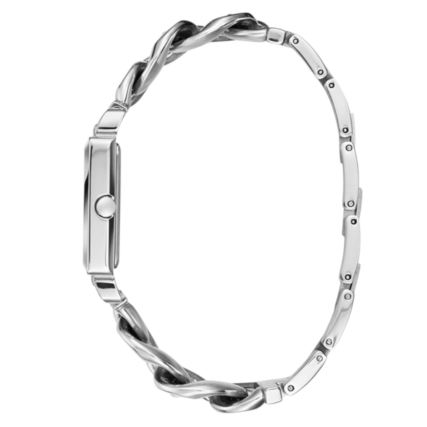 Guess For Women-W1030L1