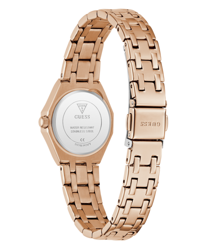 GUESS Ladies WATCH GW0931L4