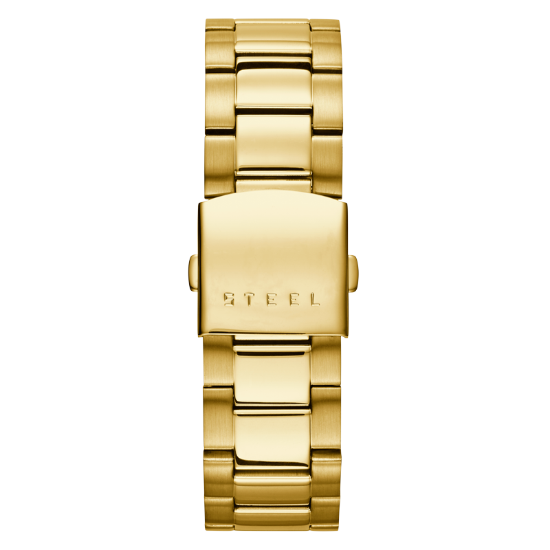 GUESS Mens WATCH W0668G8