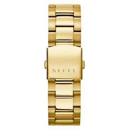 GUESS Mens WATCH W0668G8