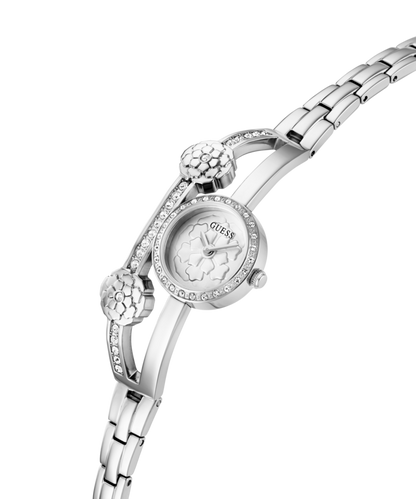 GUESS Ladies WATCH GW0756L1
